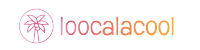 Logo du site loocalacool